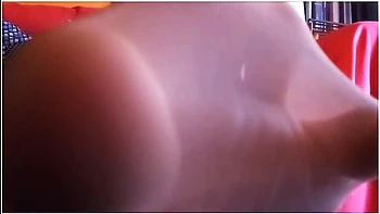 Barefeet And Stockings To Lose Control Of Your Pocket