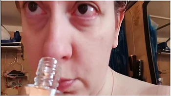 Do You Have A Fetish For Sneezing? Dont Miss Out On This True Allergy