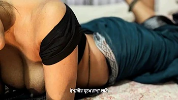 Bangla Audio Story Indian Threesome Avro And Ishani Fucking In Their Dorm Wild Fuck And Enjoy