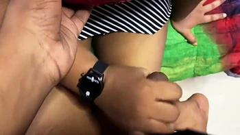 Ghar Ka Kiraya Na Dena Pade Isliye Room Malik Se Chudwaya Hindi Aawaz Ke Saath Viral Mms Xxx Video Desi Indian