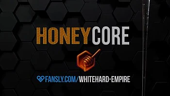 First DP with Skinny Dark Asian Teen Lia Lin Rough Anal Threesome