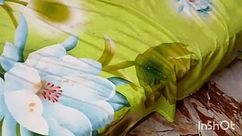 First Time Fucking My Cute Stepsister - Apple Porn Hot Indian Teen Doggy Style