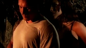 Jade Lo Big Tits Sensual MILF Hardcore Cumshot Orgasm