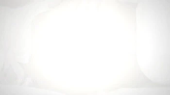 Eva Strauss Nocturnal Blowjob & Hardcore Fucking - Big Cock Pleasure Moans