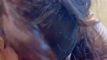 Indian Boss Birthday Gift - Desi Secretary Fucks in Hotel with Hindi Audio