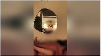 Japanese Woman Wanna Be A Sex Machine