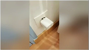 Plug In To Know Ones Secret