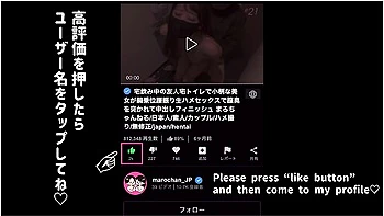 Amateur Couple Blowjob Handjob Irama Big Tits Married Woman Standing Back Vaginal Cum Shot Raw Squirrel Marochannel