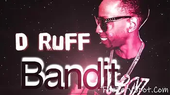 Big booty White Slut Kiki Kreamm takes 2 Black Cocks