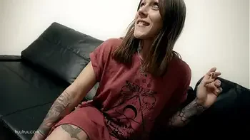 This is How we pay for Handyman