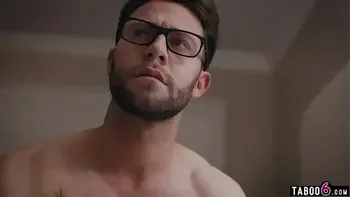 Husband finds evidence on his big boobs wifes phone