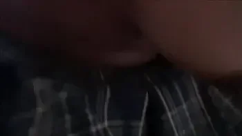 Teens Share Cock - Milu Blaze & Riley Jean - Perfect Girlfriend - Alex Adams