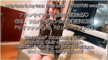 韓国美少女と制服tート路上て遠隔ローター攻めイラマチオに中出しsexとやり放題の日韓交流素人/ハメ撮り/スマホ撮影/korian/日本人/海外/スタイル抜群/顔出し/美女/アイトル/英語字幕