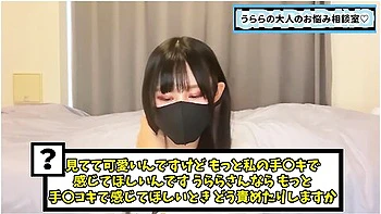 手コキ中にチクニーしたす彼氏をもっといしめる方法