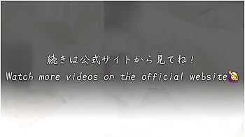 [nurse Cheating Sex] My Boyfriend Wont Find Out My Relationship With Doctor Escalated