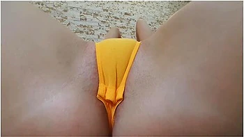 Farting Fetish In Spanish