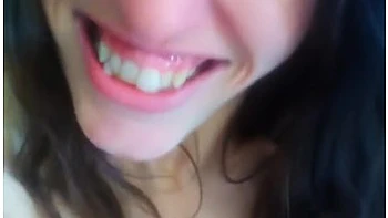 Pinkmoonlust Goddess Magic Slut Deity Spontaneous Orgasms & Cums Way Harder Than She Expected Omg Ha