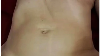 Silvia Calda E Sensuale Per Fan -casting Pov- Silvia Hot And Sensual Fans