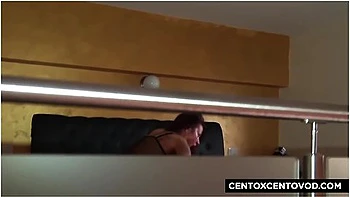 Orgia A Firenze Con Roberta Farnese Ed Alex Magni