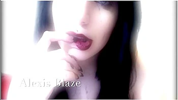 Dream Joi Pt1 - Alexis Blaze