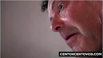 Ligurian Camgirl Sally Selvaggia Fucked By Alex Magni