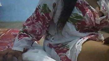 Dirty Audio Makes You Cum Hard - Horny Indian Aunty Deep Throat Fuck