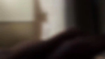 Hot Blonde Wife Moans Loud Sharing Her Cuckold Fetish With Stranger - Amateur Brazilian Couple Creampie