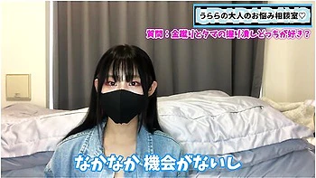 金蹴りとタマ握り潰しの楽しさを語ります