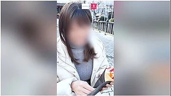 街フラtート後に巨乳美少女をホtルに連れ込み中出しセックス　素人/ハメ撮り/カッフル/フェラ/手コキ/日本人/無修正/女子大生//スマホ/まろちゃんねる