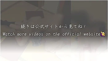 他人棒て寝取られ彼氏に貸し出されて感してますローターてアヘ顔中イキ