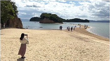 Shodoshima Another Angle Video Of A Japanese Amateur Couple In Yukata Taken From Behindhentai