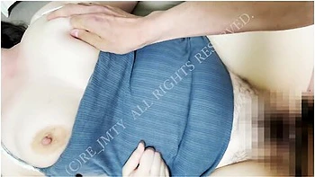 [married Woman Diary] Gonzo Married Woman Who Is Buzzing With Vaginal Cum Shot Orgasm