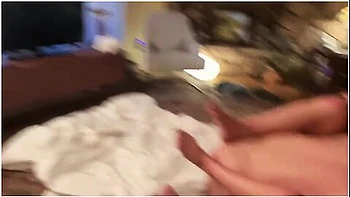 Fuck Em All! A Bisexual Tale