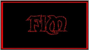 He Spunted On My Soles