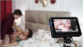 Michael Fly In Inked Medusa Perfectly Knows To Fulfills Your Sexual Need