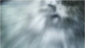 My Girl Is A Mature Cocksucker With Big Tits! Hot Milf Long Blowjob & Big Tits Bouncing Cowgirl!