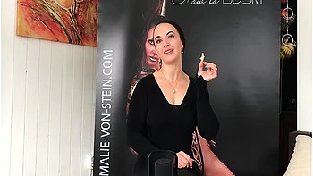 Anal Fun For Beginners Part