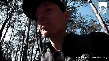 Curvy Bitches And Teen Sluts - They All Love To Fuck Dating - Steven Shame, Arteya Dee And Lana Vegas