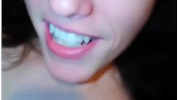 Amazing Sex Video Big Ass Watch , Watch It