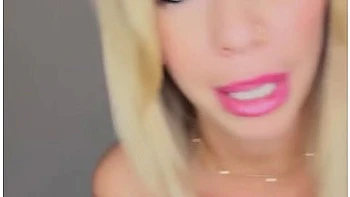 Littleangel84 - La Claus And The Early Virgin: In The And The Ass!