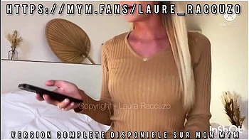 Bukkake Sur Un Chantier - Je Vide Les Couilles Dinconnus En Exterieur !!