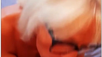 Trailer - Hard Fuck With A Subscriber From My Official Website!