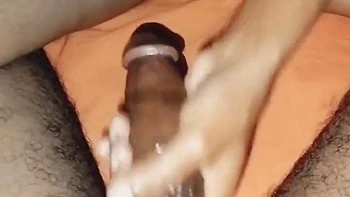 Indian Unsatisfied Married Stepister