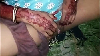 Indian Bhabhi Cheats With Devar Outdoor Sex Hindi Webcam