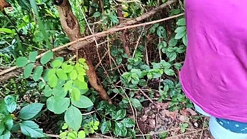 Sexy Asian Girl SriHotx Fucking with Big Cock and Perfect Body