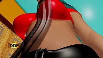 Desi Chubby Pooja Bhabhi Fucked Hard By Landlord For Rent - Hindi Audio