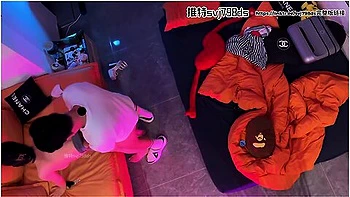 Ol商务大长腿177嫩模 With Wide Angle