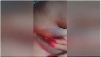 Ugh Sarap Talaga Pag Nalilibugan Pm Na For Vcs Only Buy My All Contents Also