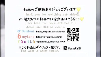 To A Beautiful Woman With Big F-cup Big Who Wants To Be A Voice Actor Whose Voice Is Too Erotic. Amateur Pov