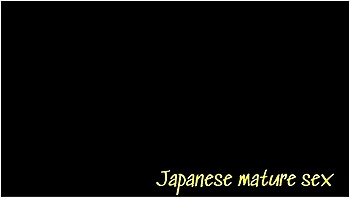 Uncensored Adulterous Couple, Karaoke Box, Pov, Deep Throating, Masturbation